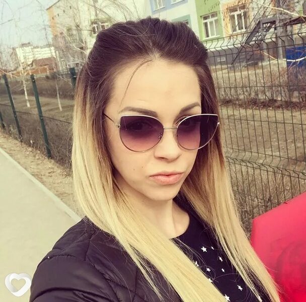Лидия