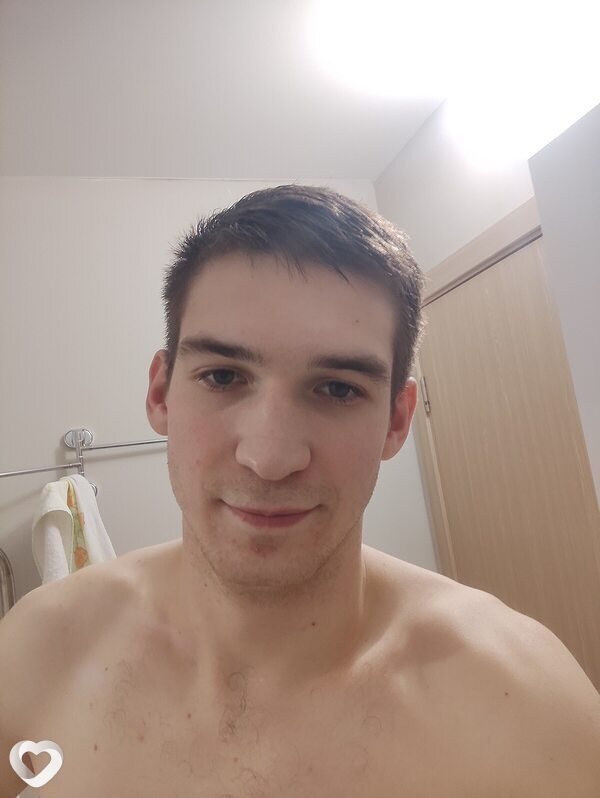 Демид