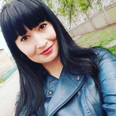 Надежда, 41