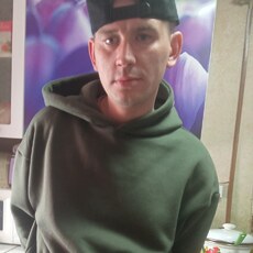 Лёша, 29