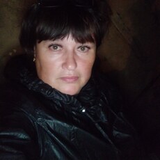 Яна, 47
