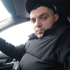 Аркаша, 27