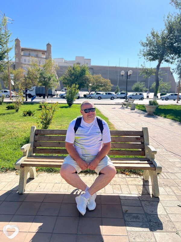 Данила