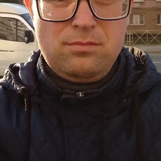 Илюха, 35