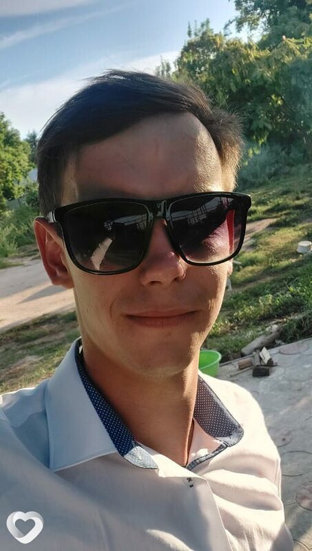 Родя