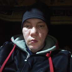 Богдан, 39