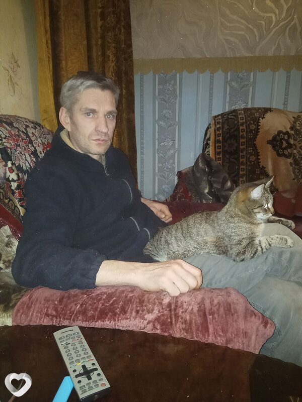 Григорий