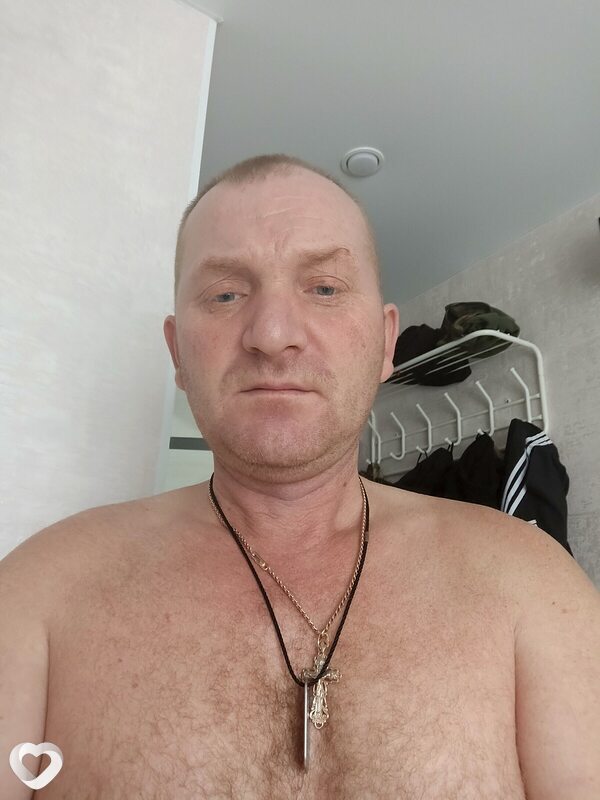 Захар