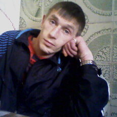 Тимофей, 41