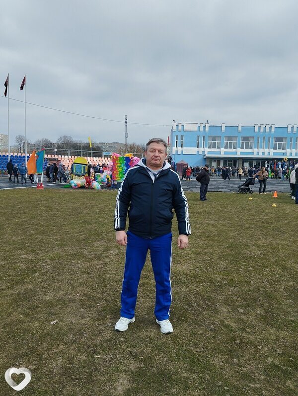 Ратмир