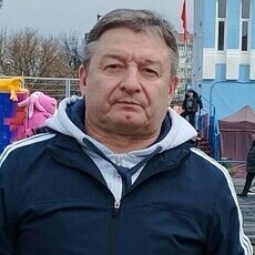Денис, 61
