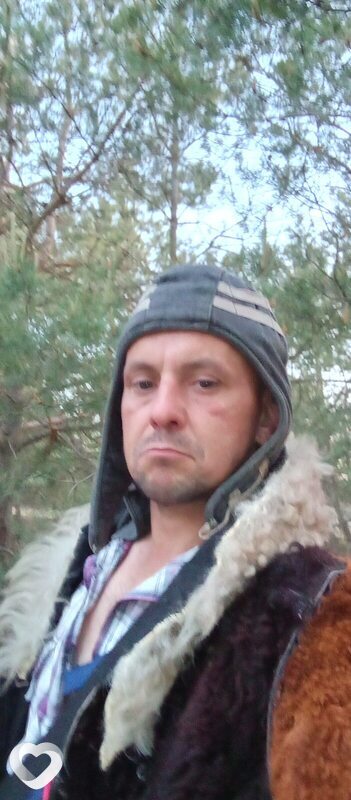 Альбик
