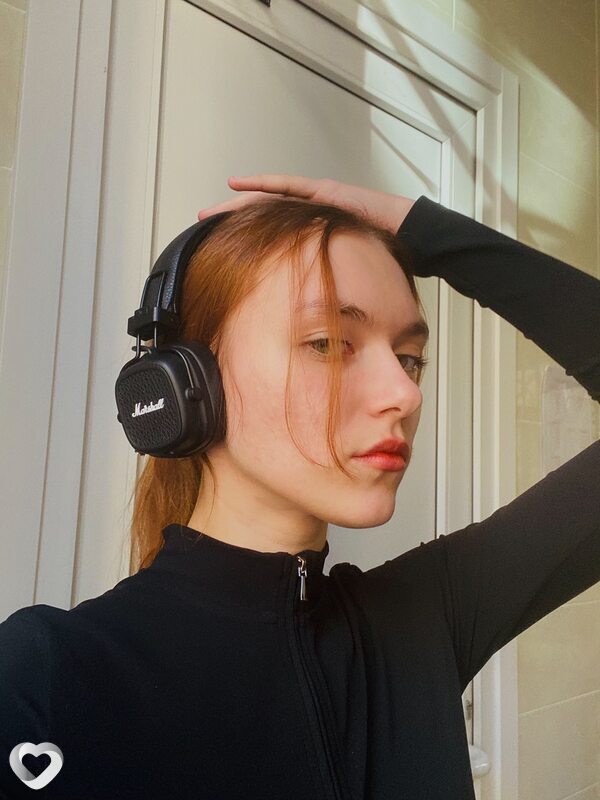 Эльза