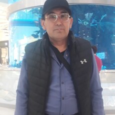 Иван, 50