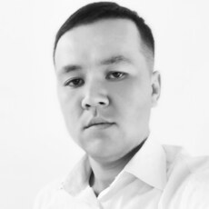 Серёга, 28