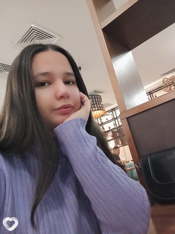 Женя