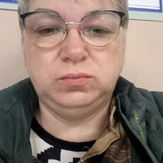 Лена, 55
