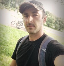 Филипп, 41