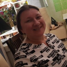Ника, 47
