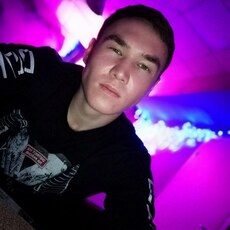 Константин, 24
