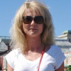 Антонина, 45