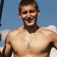 Вадик
