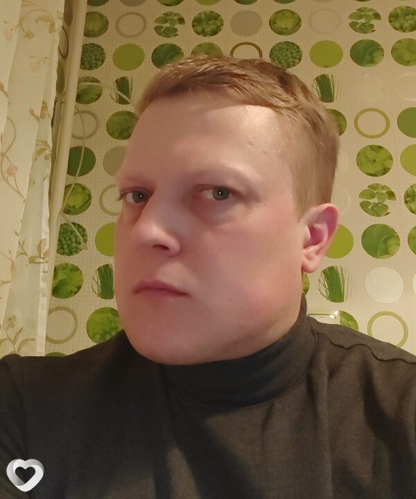 Андрюха