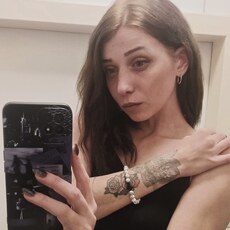Дарья, 31