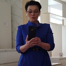Света, 53