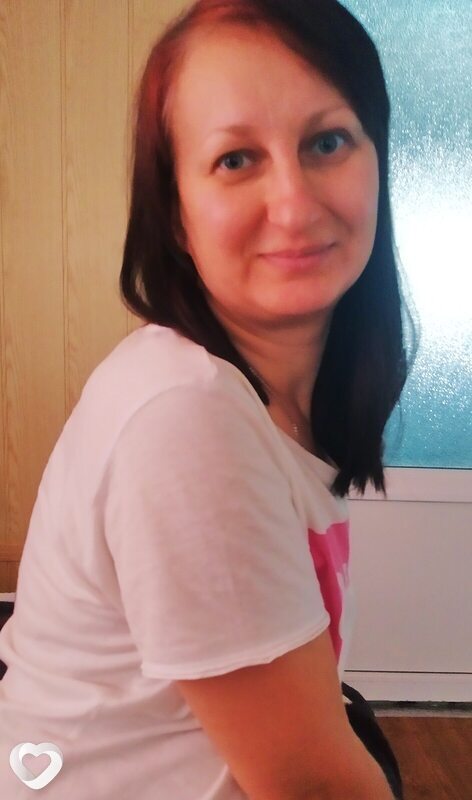 Маргарита