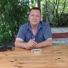 Константин, 48