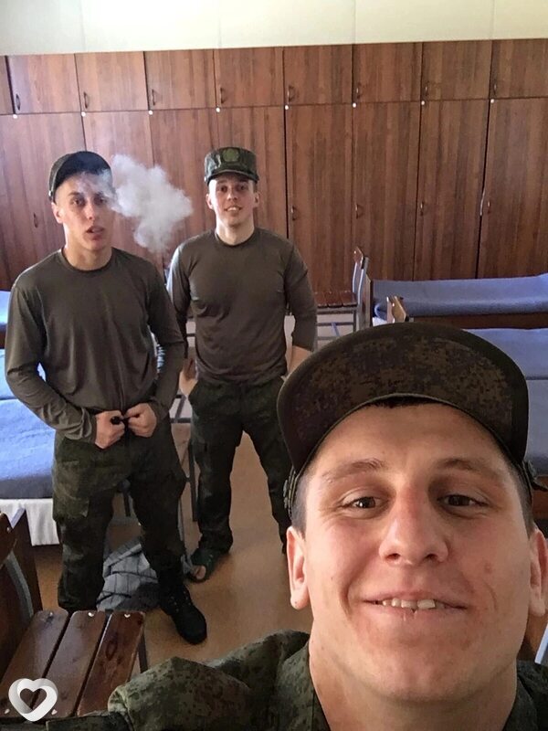Александр