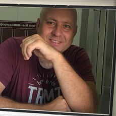 Боря, 44