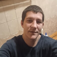 Женя, 30