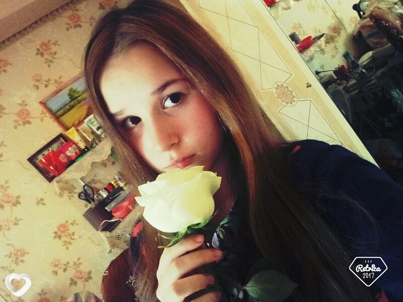 Ульяна