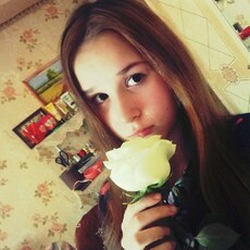 Маргарита, 25