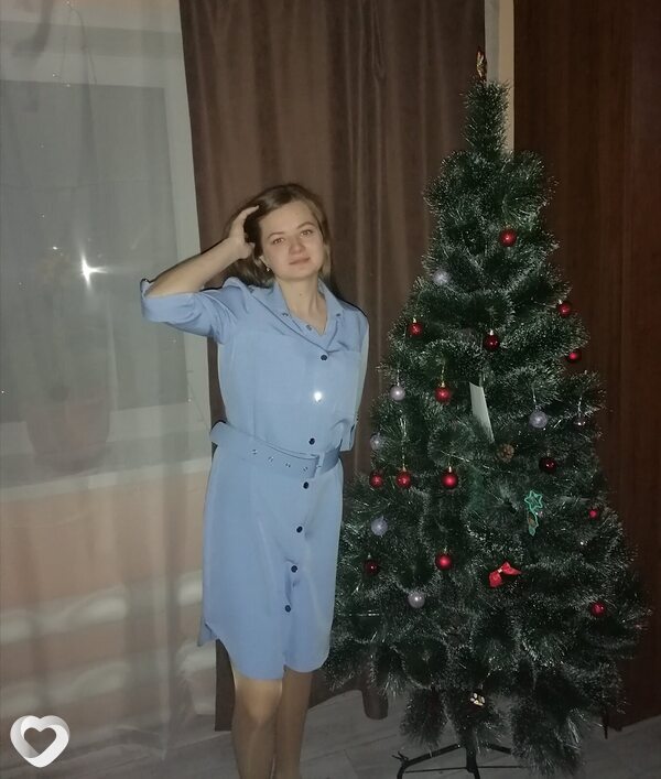 Эля