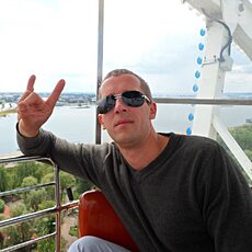Аркаша, 41