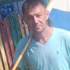 Давид, 43