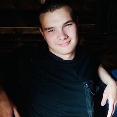 Павел, 23