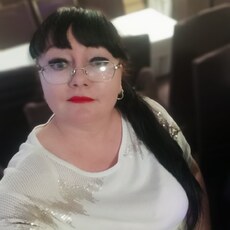 Лилия, 42