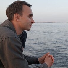 Павел, 25
