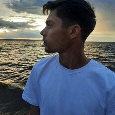 Тимур, 26