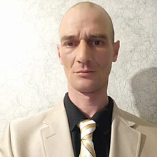 Елисей, 41