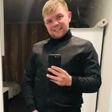 Ваня, 28