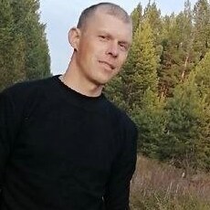 Ваня, 35