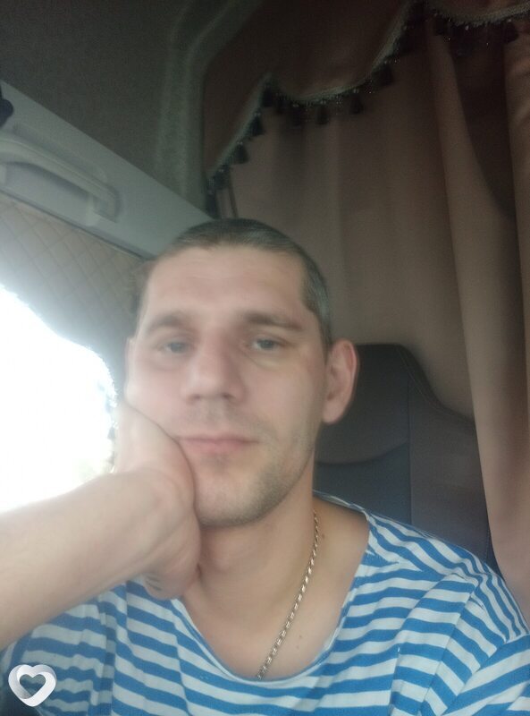 Семён