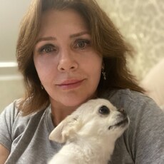 Светлана, 52