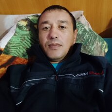Даня, 45