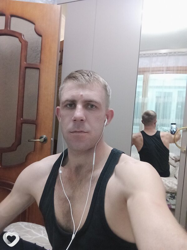 Валерий